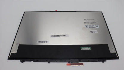 Lenovo 9 14IRP8 9 14IRP8 LCD Screen Display Assembly 14.5 3K IPS 5D10S39970