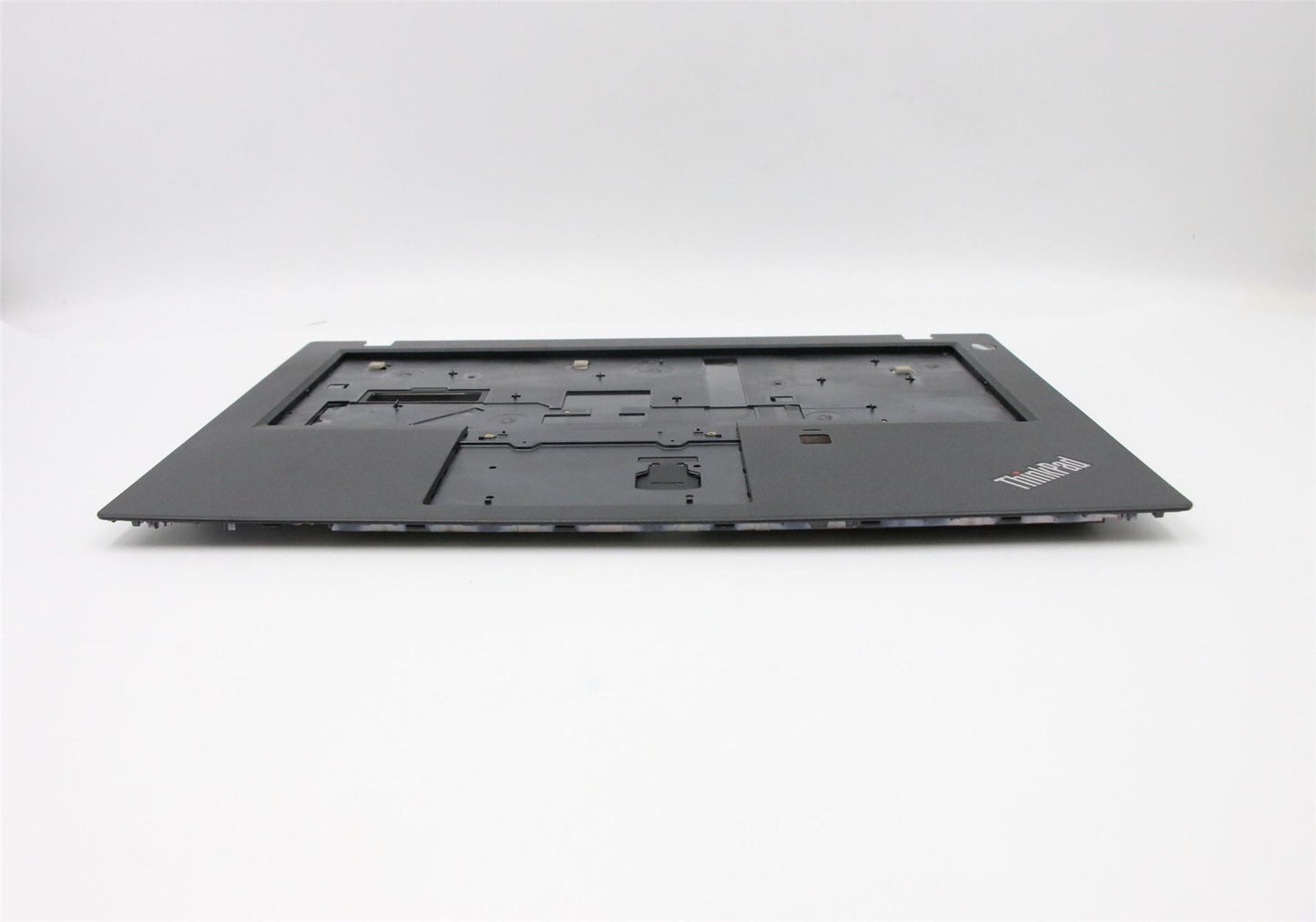 Lenovo FRU Solo C cover with Fingerprint 5CB0W66971