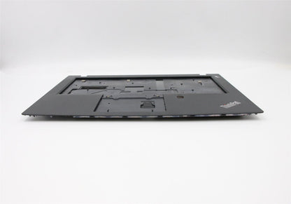 Lenovo FRU Solo C cover with Fingerprint 5CB0W66971