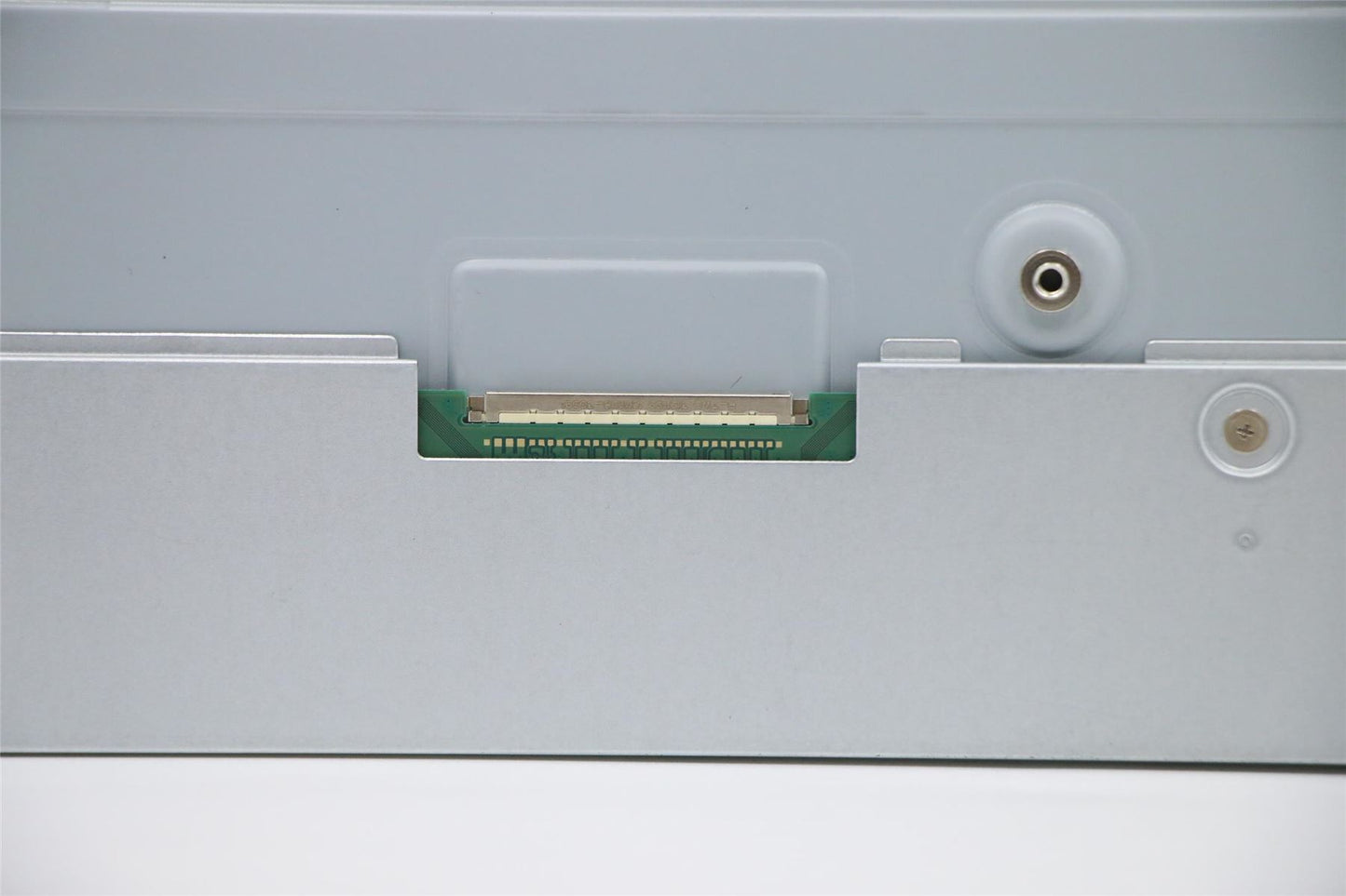 Lenovo INX M238HCR-L3B-C1 5D10W33950