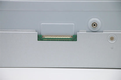 Lenovo INX M238HCR-L3B-C1 5D10W33950