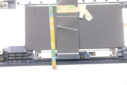 Lenovo Upper Case ASM_NORDIC L82FGNFPABBL 5CB1B42971