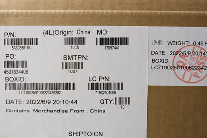 Lenovo ThinkPad P14s 4 P14s 3 T14 4 Wi-Fi Wifi Wireless Antenna 5A30Z88184