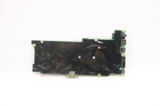 Lenovo ThinkPad X1 4th Gen X1 7th Gen Motherboard Mainboard 01YU362