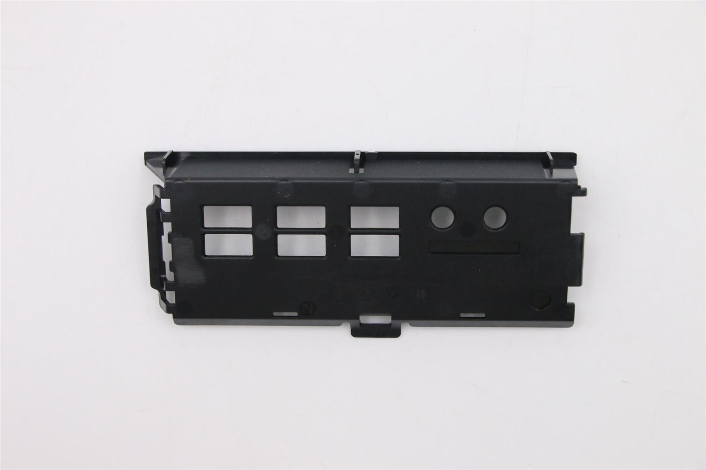 Lenovo MECH_ASM 332LT F/IO BZL, icon,AVC 5M10U49869