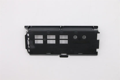 Lenovo MECH_ASM 332LT F/IO BZL, icon,AVC 5M10U49869