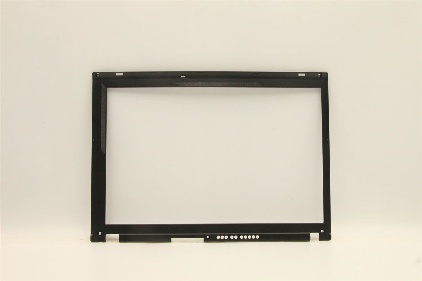 Lenovo LCD ASM w/o Ca 42X5060
