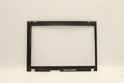 Lenovo LCD ASM w/o Ca 42X5060