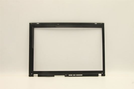 Lenovo LCD ASM w/o Ca 42X5060