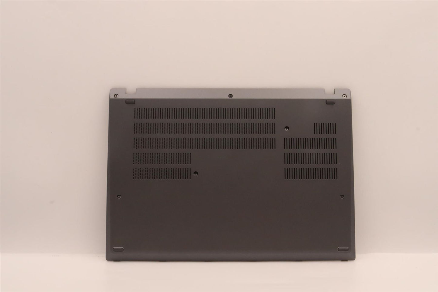 Lenovo ThinkPad T14 3 Bottom Base Lower Chassis Cover Black 5CB1H81775