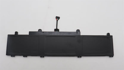 Lenovo Chromebook L14 3 L15 3 L14 4 L15 4 C14 1 Battery 5B11H56342