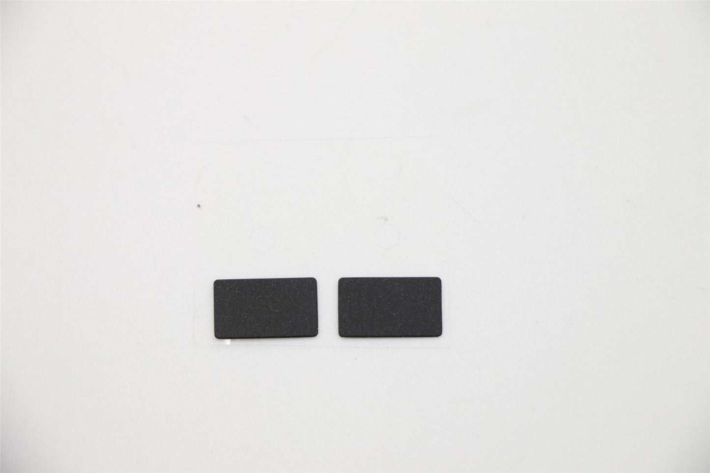 Lenovo 02DM514 MECHANICAL FRU HINGE_SCREW_MYLAR