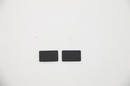 Lenovo 02DM514 MECHANICAL FRU HINGE_SCREW_MYLAR