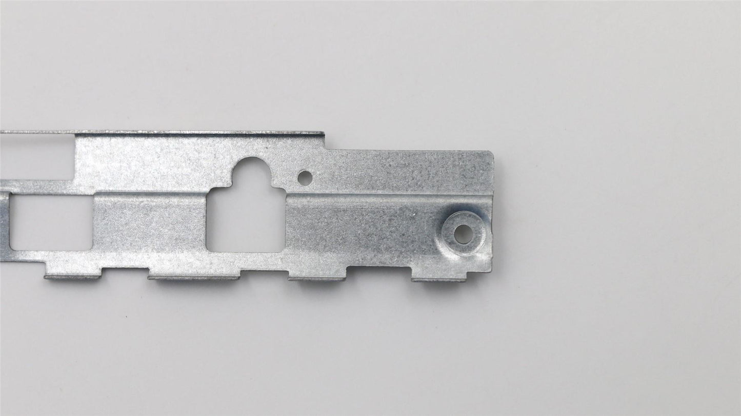 Support de pavé tactile Lenovo IdeaPad 110S-11IBR 5B40M53666