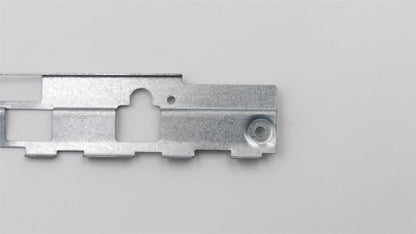Support de pavé tactile Lenovo IdeaPad 110S-11IBR 5B40M53666