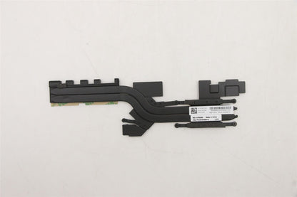 Lenovo HEATSINK GE4B0_DIS_THM_ASSY_AVC_MX450 5H40X89410