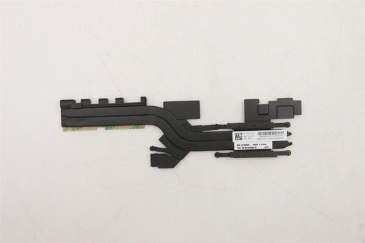 Lenovo HEATSINK GE4B0_DIS_THM_ASSY_AVC_MX450 5H40X89410