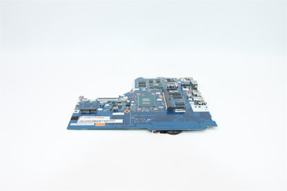 Lenovo IdeaPad 510-15IKB Motherboard Mainboard DIS Intel i5-7200U 4GB 5B20M31176