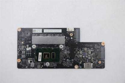 Lenovo 5B20K48468 MB L 80MK WIN I5-6200 8G