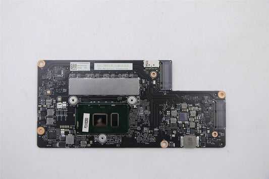 Lenovo 5B20K48468 MB L 80MK WIN I5-6200 8G