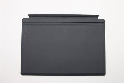 Lenovo Miix 520-12IKB Dock Keyboard Palmrest Touchpad Spanish Black 5N20N88605