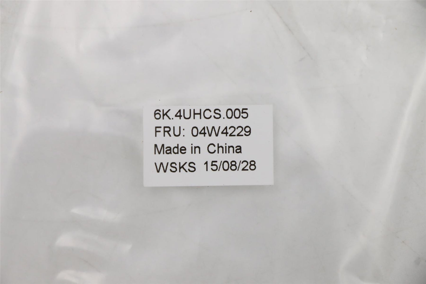 Lenovo Edge E330 E335 L330 Hinge Hinges Bracket 04W4228