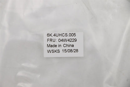 Lenovo Edge E330 E335 L330 Hinge Hinges Bracket 04W4228