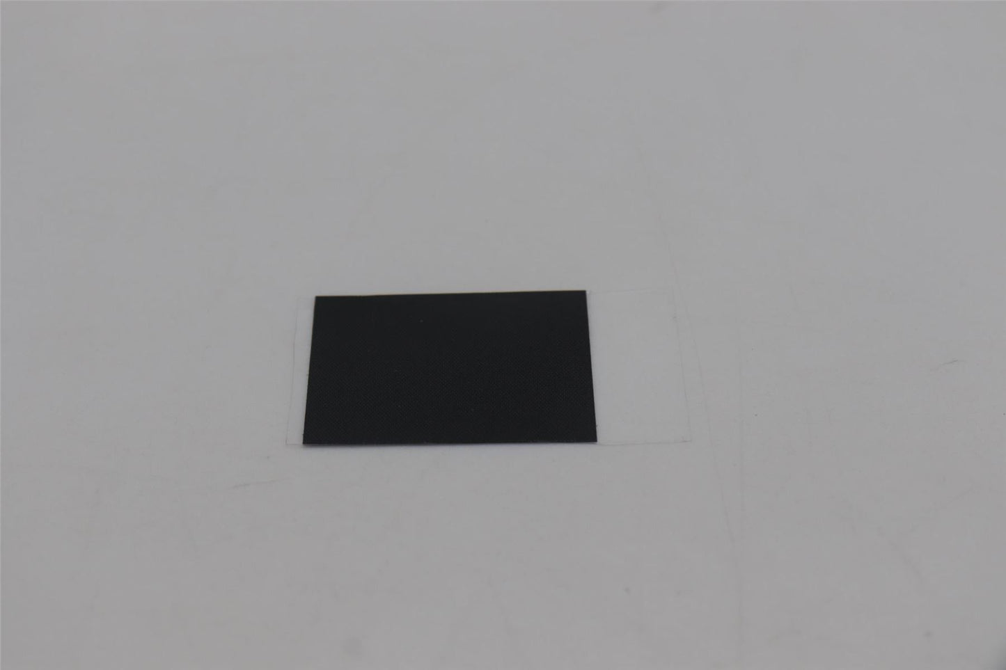 Lenovo TAPE TAPE L 83G0 EDP_CONDUCTIVE_TAPE 5T10S33721