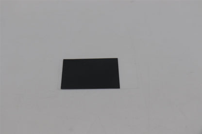 Lenovo TAPE TAPE L 83G0 EDP_CONDUCTIVE_TAPE 5T10S33721