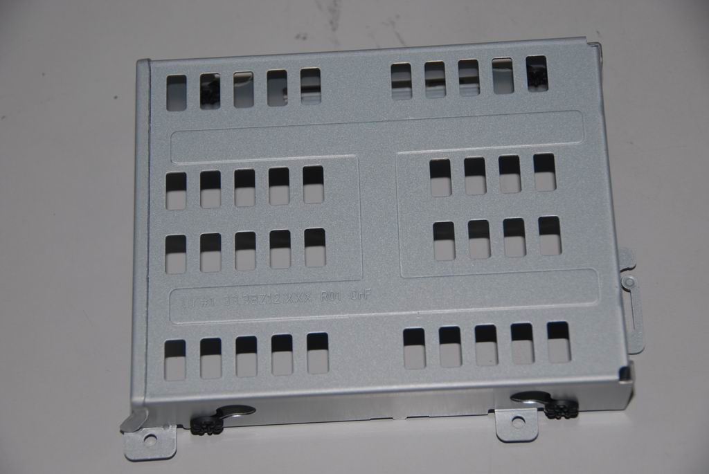 Lenovo B305 ASSY HDD Bracket Board 31044727