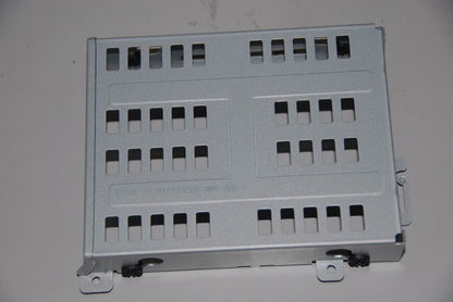 Lenovo B305 ASSY HDD Bracket Board 31044727