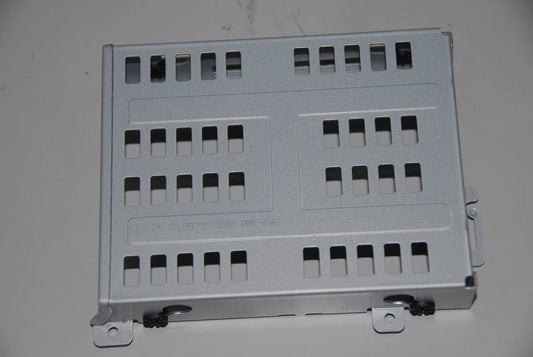 Lenovo B305 ASSY HDD Bracket Board 31044727