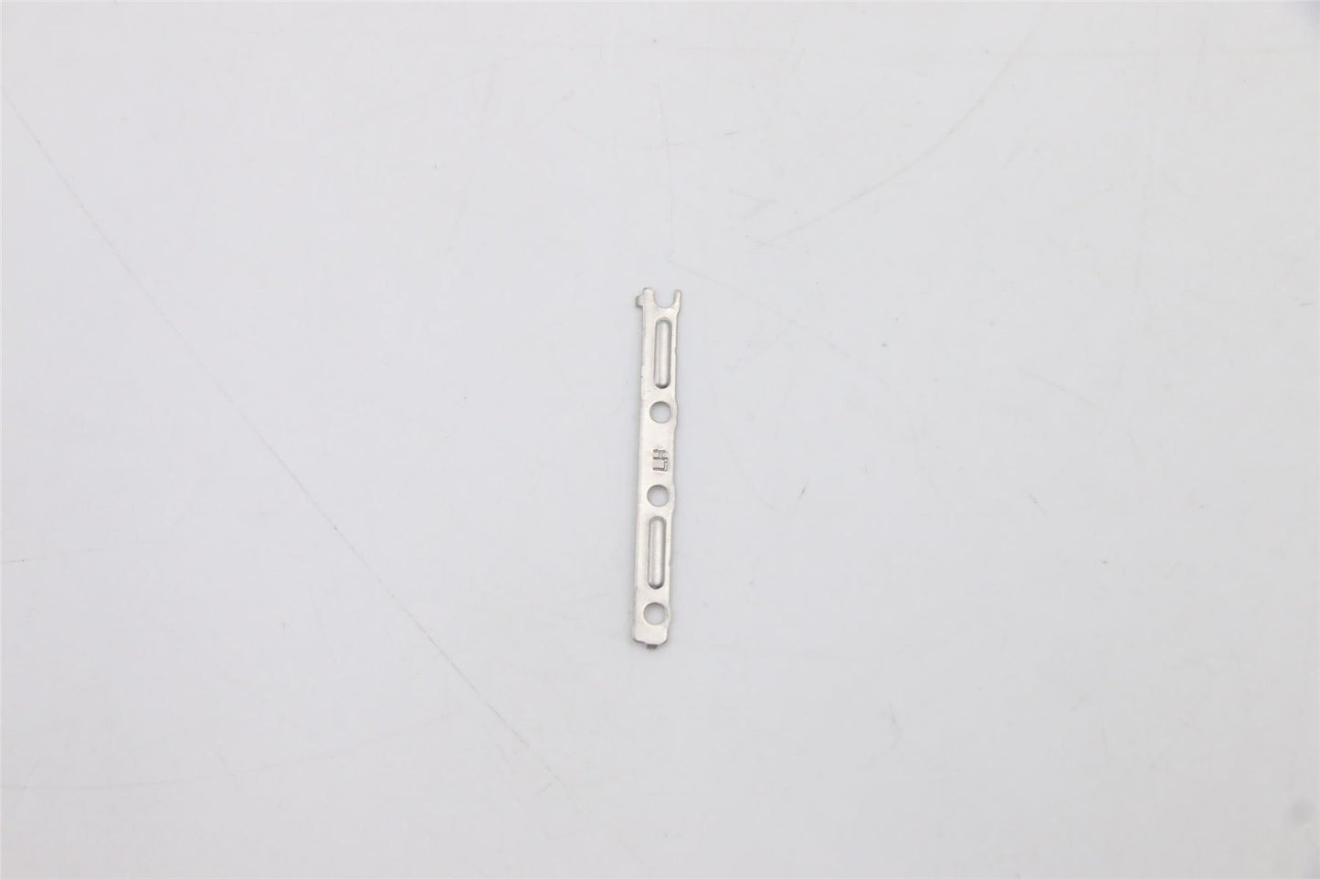 Lenovo IO Bracket L H 82EV 5B40S22037