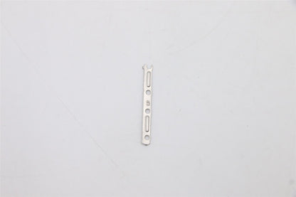 Lenovo IO Bracket L H 82EV 5B40S22037