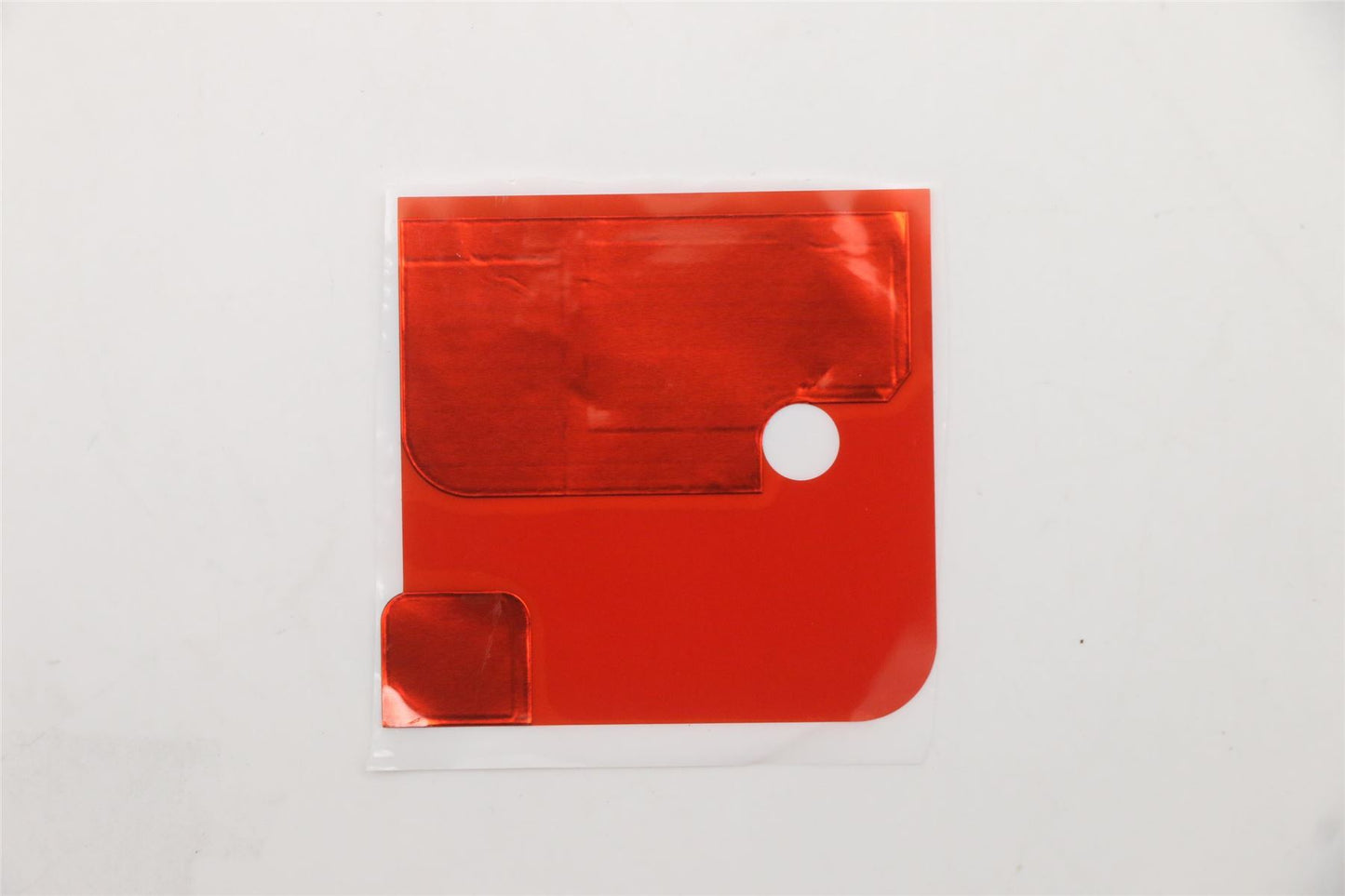 Lenovo TAPE Foil H 82MA Thermal 5T10S33222