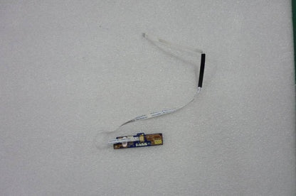 Lenovo NIWAB W/FFC LOWEND 15.6 Power FFC Board 11012015