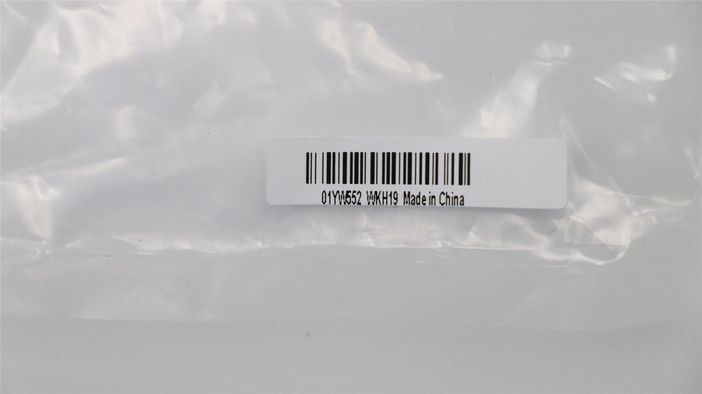 Lenovo IdeaCentre A340-22ICB A340-22IGM Cable Lcd Screen Display LED 01YW552