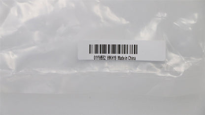 Lenovo IdeaCentre A340-22ICB A340-22IGM Cable Lcd Screen Display LED 01YW552