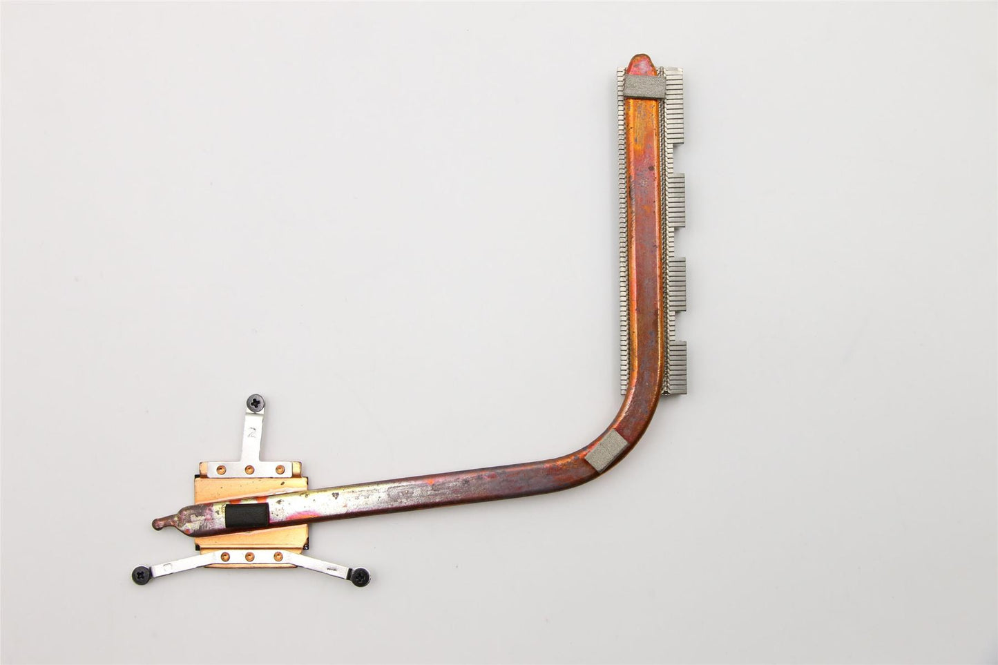 Lenovo THERMAL MODULE UMA L80XW 5H40P15350