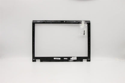 Lenovo LCD Bezel Asm 60Y5464