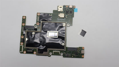 Lenovo ThinkPad X1 16 Gen 1 Motherboard Mainboard UMA INTELI51230U 5B20X57897