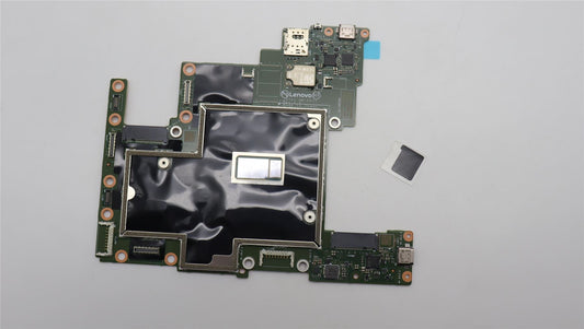 Lenovo ThinkPad X1 16 Gen 1 Motherboard Mainboard UMA INTELI51230U 5B20X57897