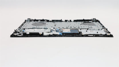 Lenovo Upper Case Q 80T8 FP W/KB HB 5CB0M31656