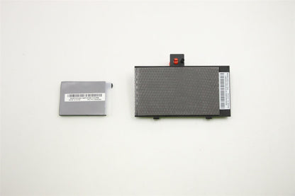 Lenovo 02CW006 HEATSINK M.2 Heatsink,13W