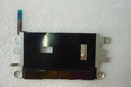 Lenovo LA36 TP BUTTON 01-B0W9C1-00 Board 31043895