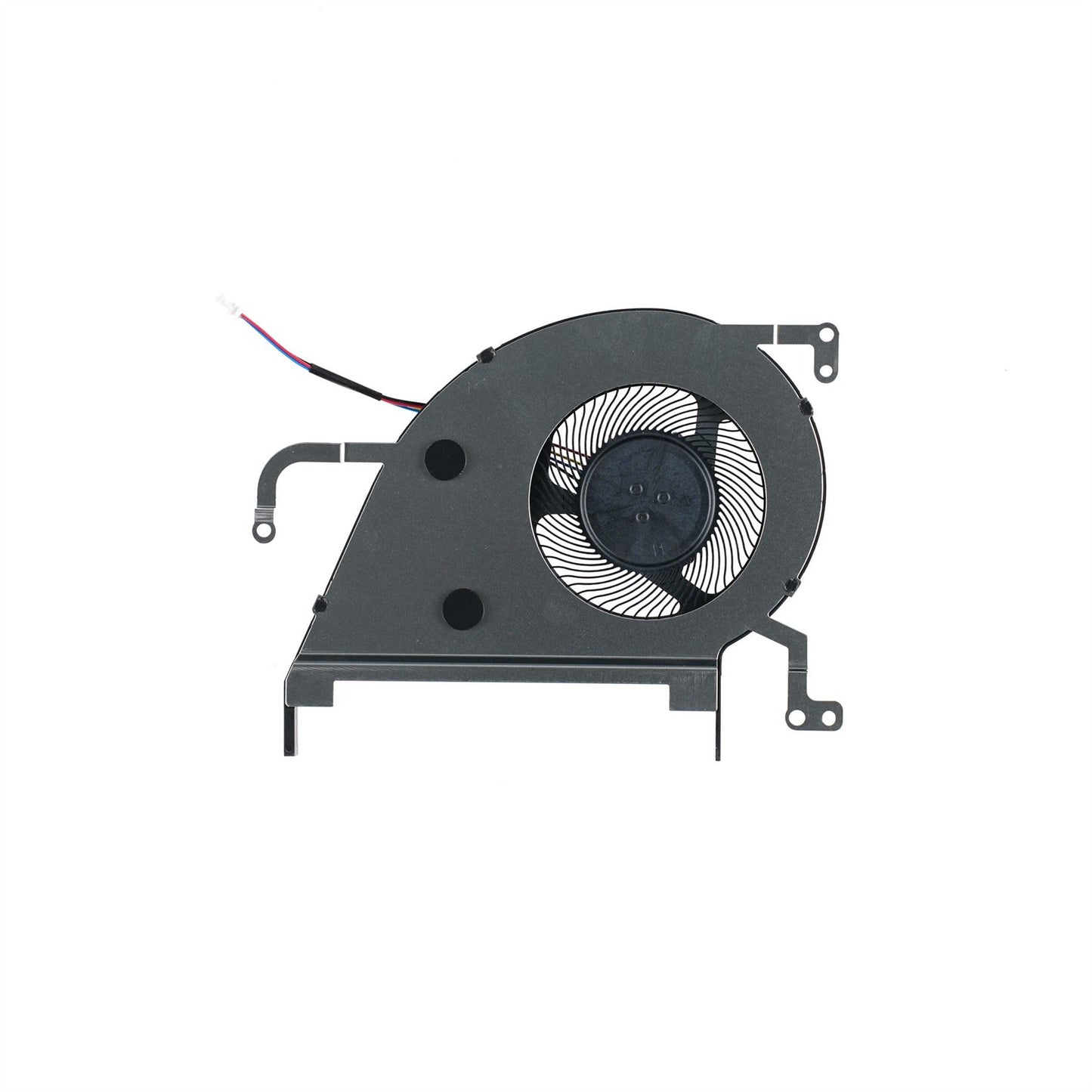 Asus X530UN Th Fan 13NB0IA0P01111