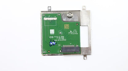 Lenovo ThinkPad T440 T440s T450 T450s X240 X240s X250 M.2 Sub Board 04X3827