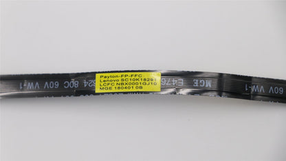Lenovo FPR Cable, FFC, MGE 00NY388