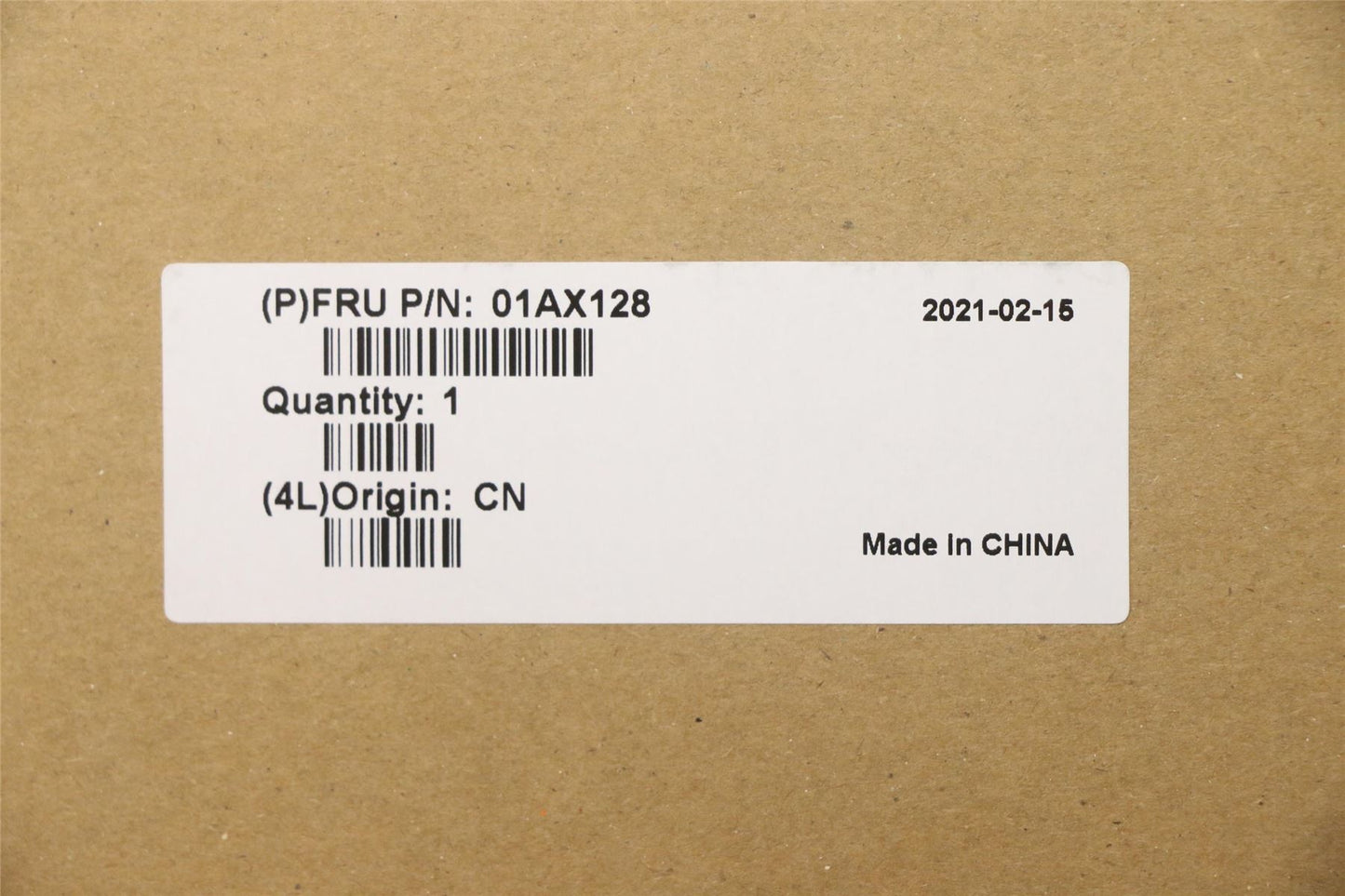 Lenovo ThinkPad E570 E575 Keyboard Czech Black 01AX128