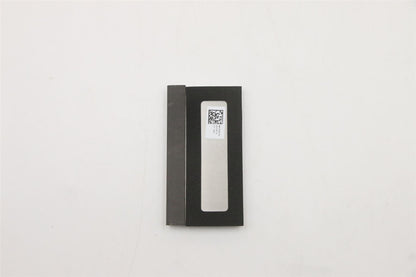Lenovo SHIELD DIMM SHIELDING L 82H8 for ITL 5S61H50039
